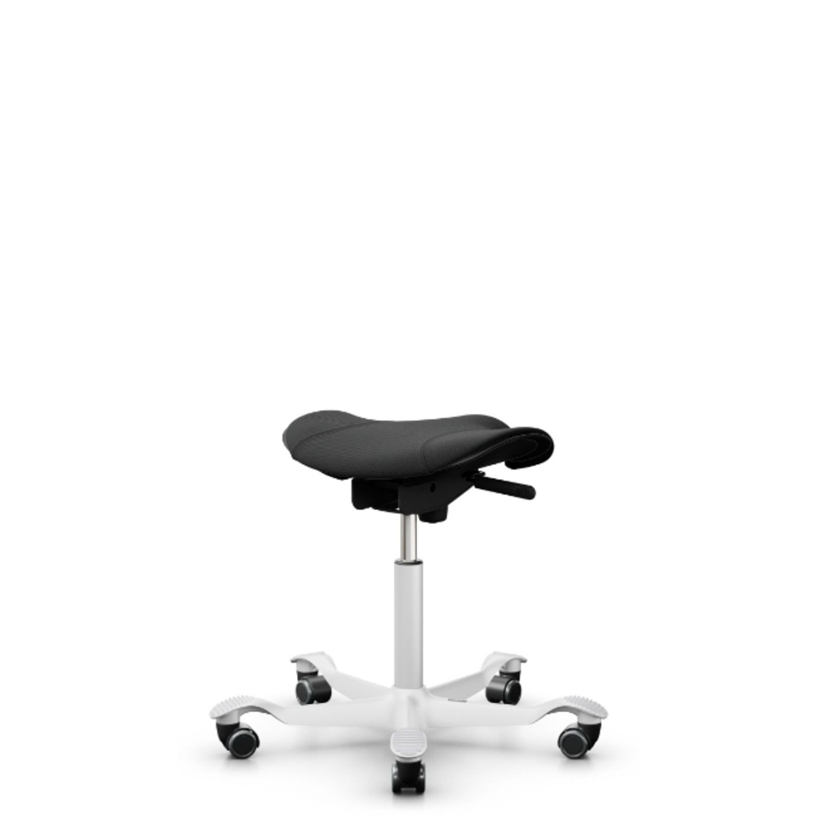 HÅG Capisco Puls 8002 - Extra Cushion For Comfort gallery detail image