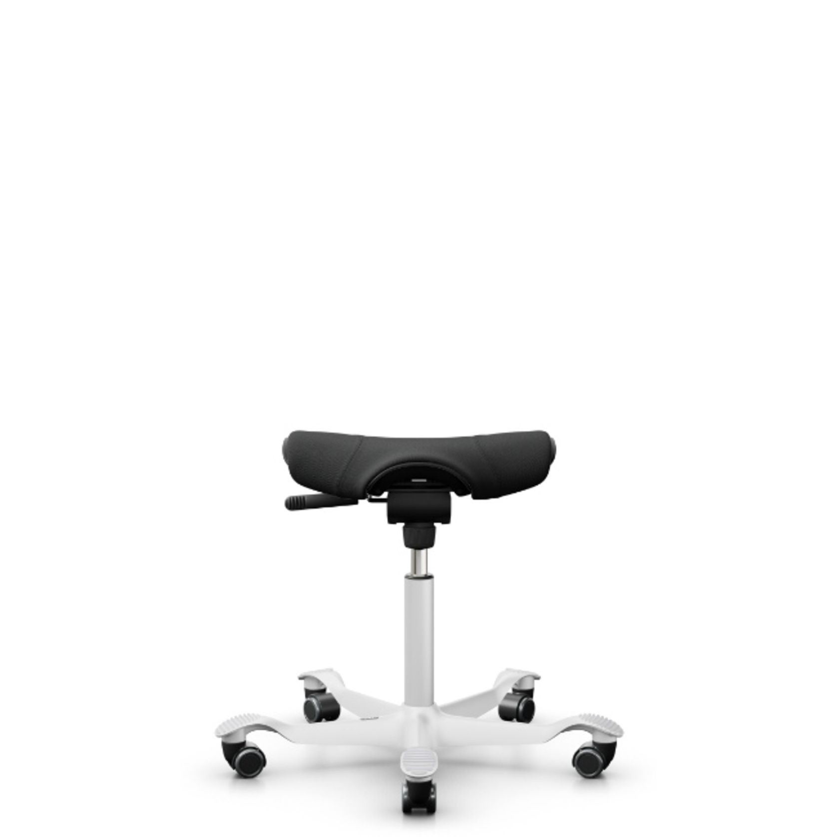 HÅG Capisco Puls 8002 - Extra Cushion For Comfort gallery detail image