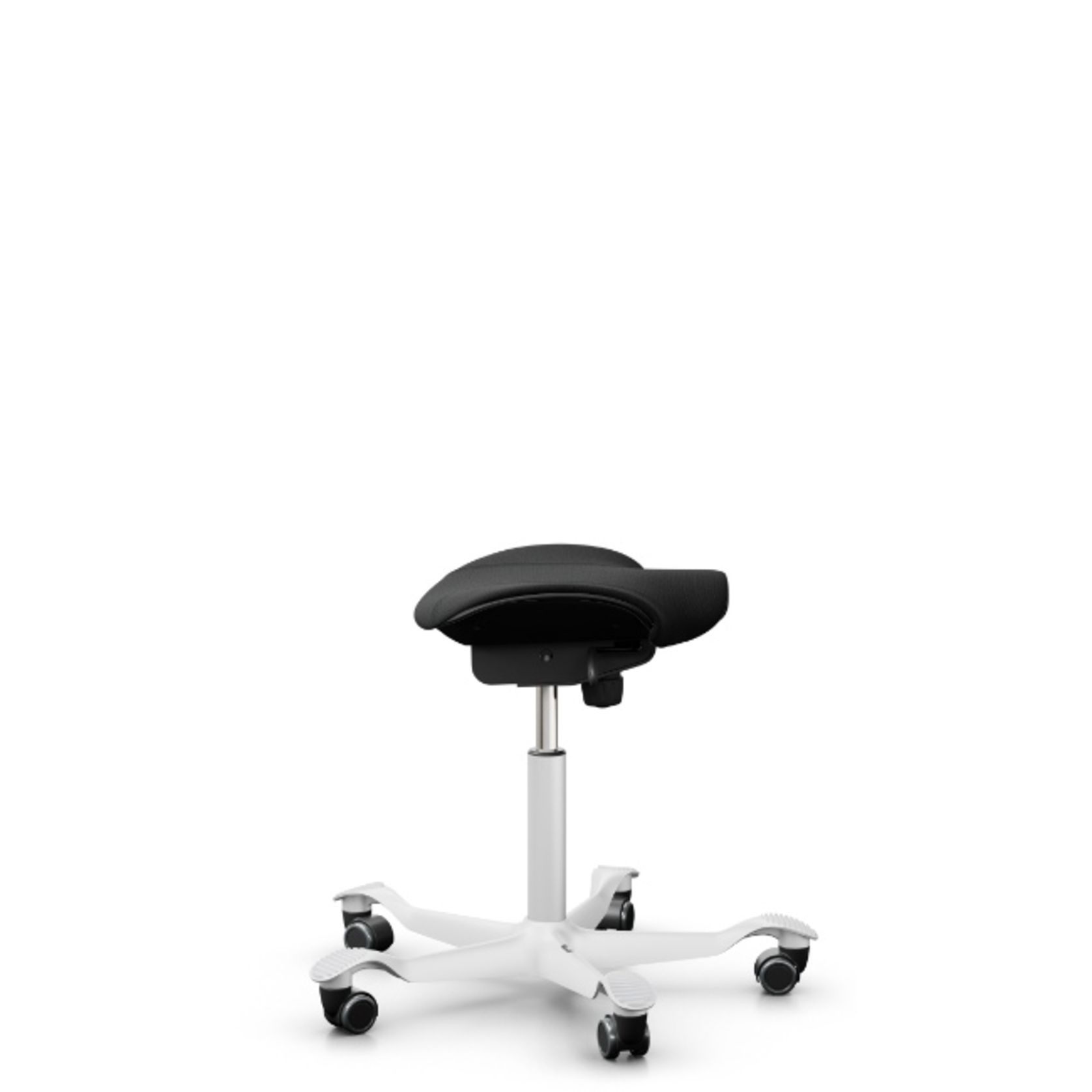 HÅG Capisco Puls 8002 - Extra Cushion For Comfort gallery detail image