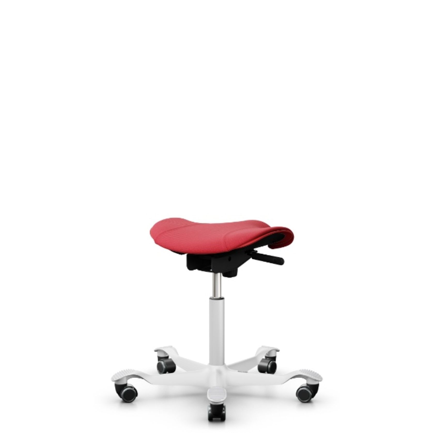 HÅG Capisco Puls 8002 - Extra Cushion For Comfort gallery detail image