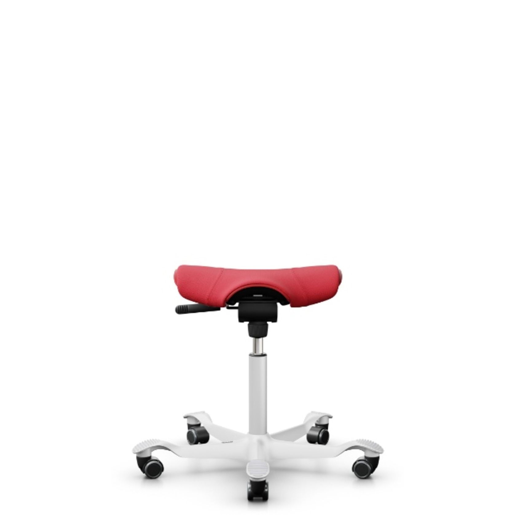 HÅG Capisco Puls 8002 - Extra Cushion For Comfort gallery detail image