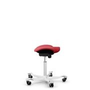 HÅG Capisco Puls 8002 - Extra Cushion For Comfort gallery detail image
