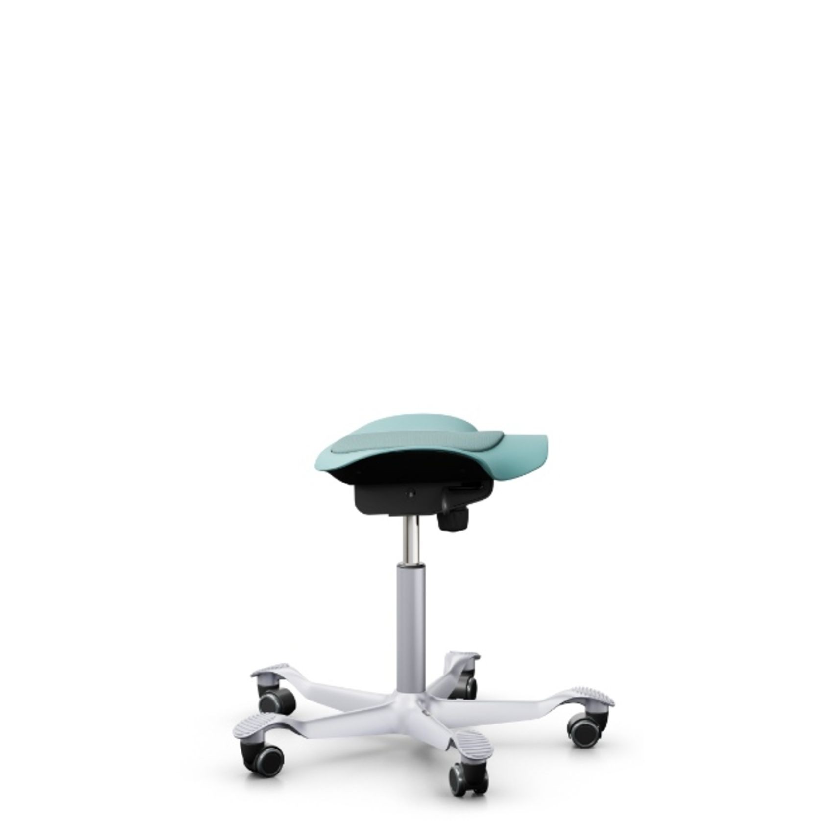 HÅG Capisco Puls gallery detail image