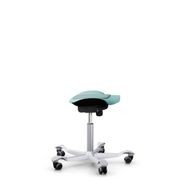 HÅG Capisco Puls gallery detail image