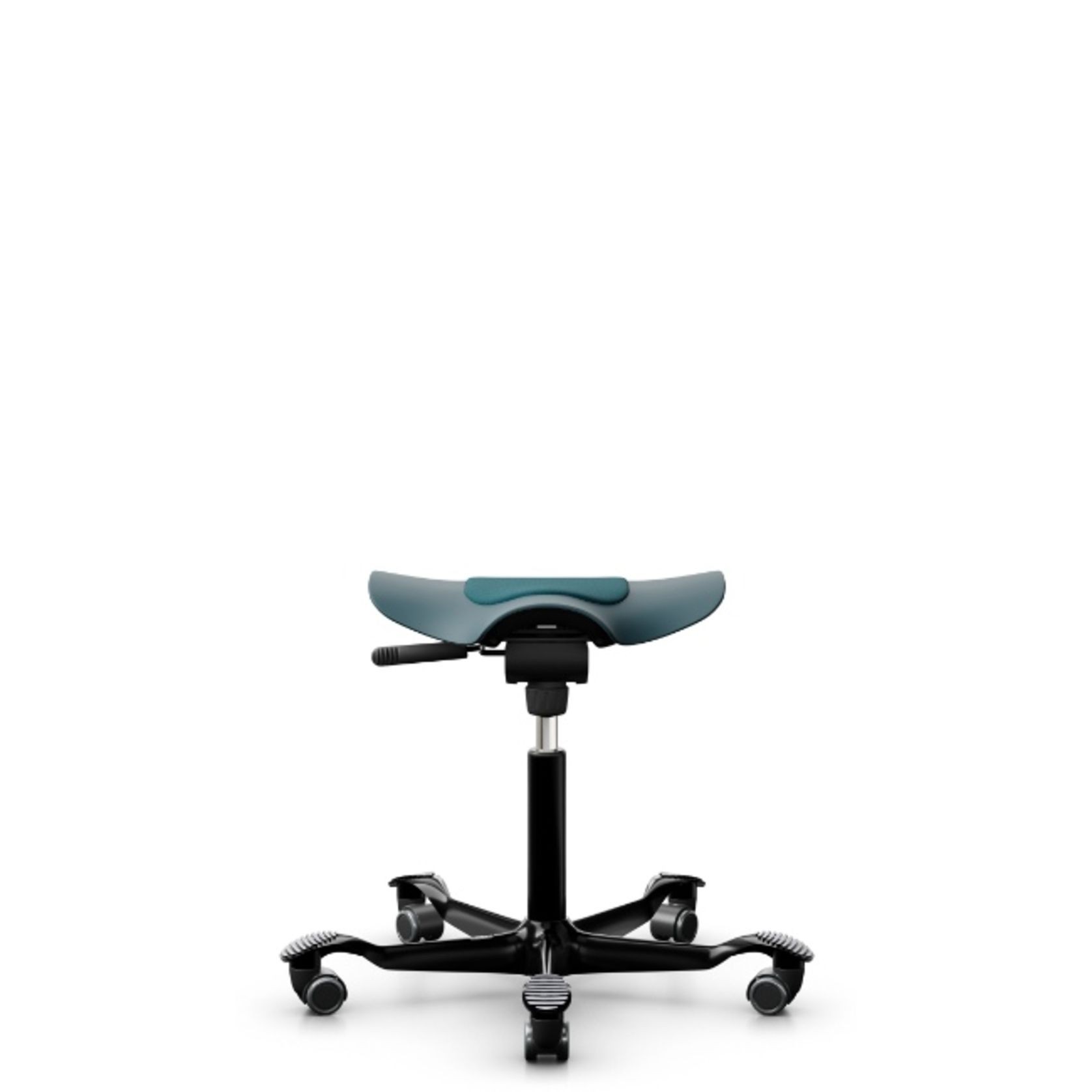 HÅG Capisco Puls gallery detail image