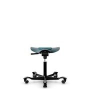 HÅG Capisco Puls gallery detail image