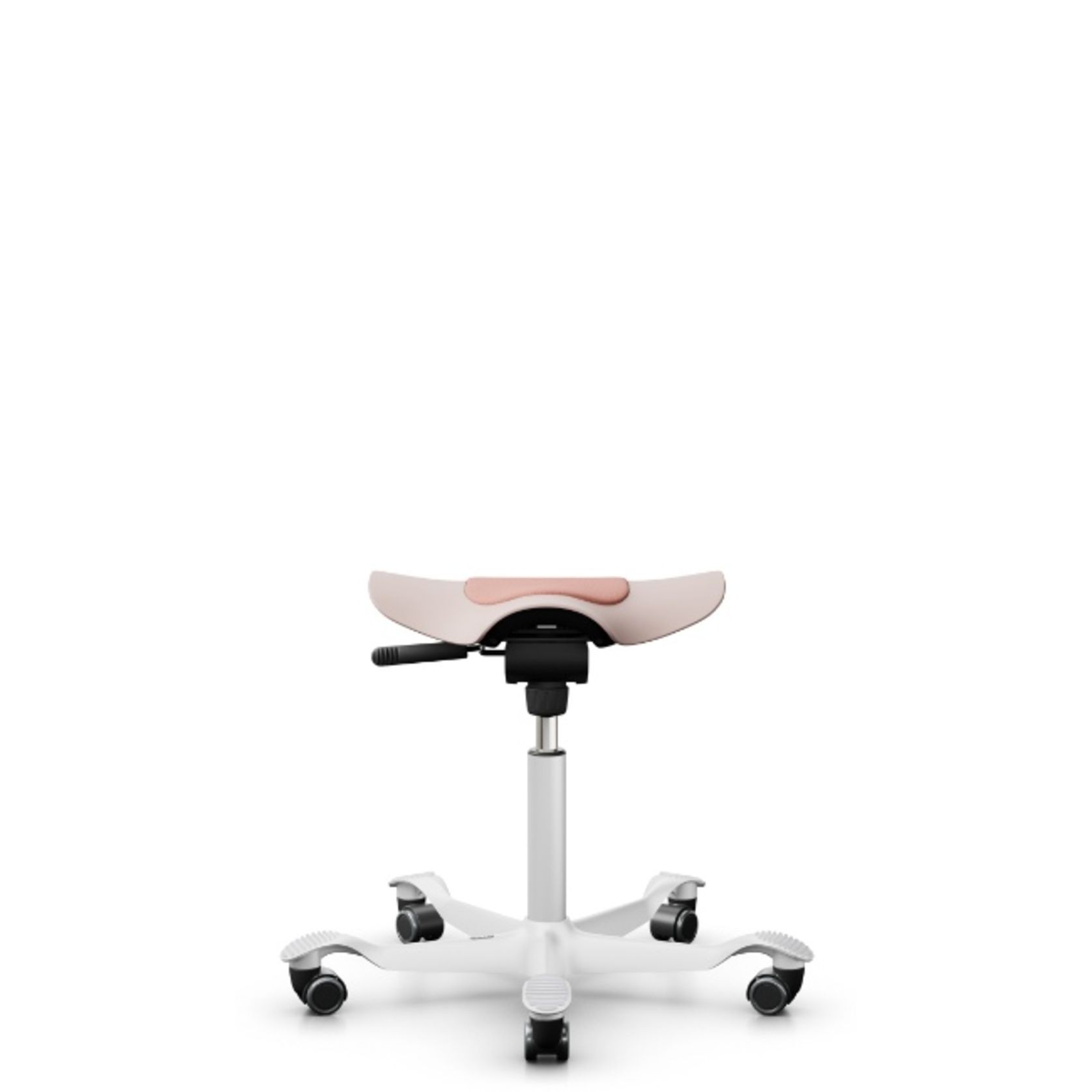 HÅG Capisco Puls gallery detail image