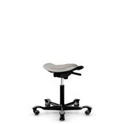 HÅG Capisco Puls gallery detail image