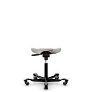 HÅG Capisco Puls gallery detail image