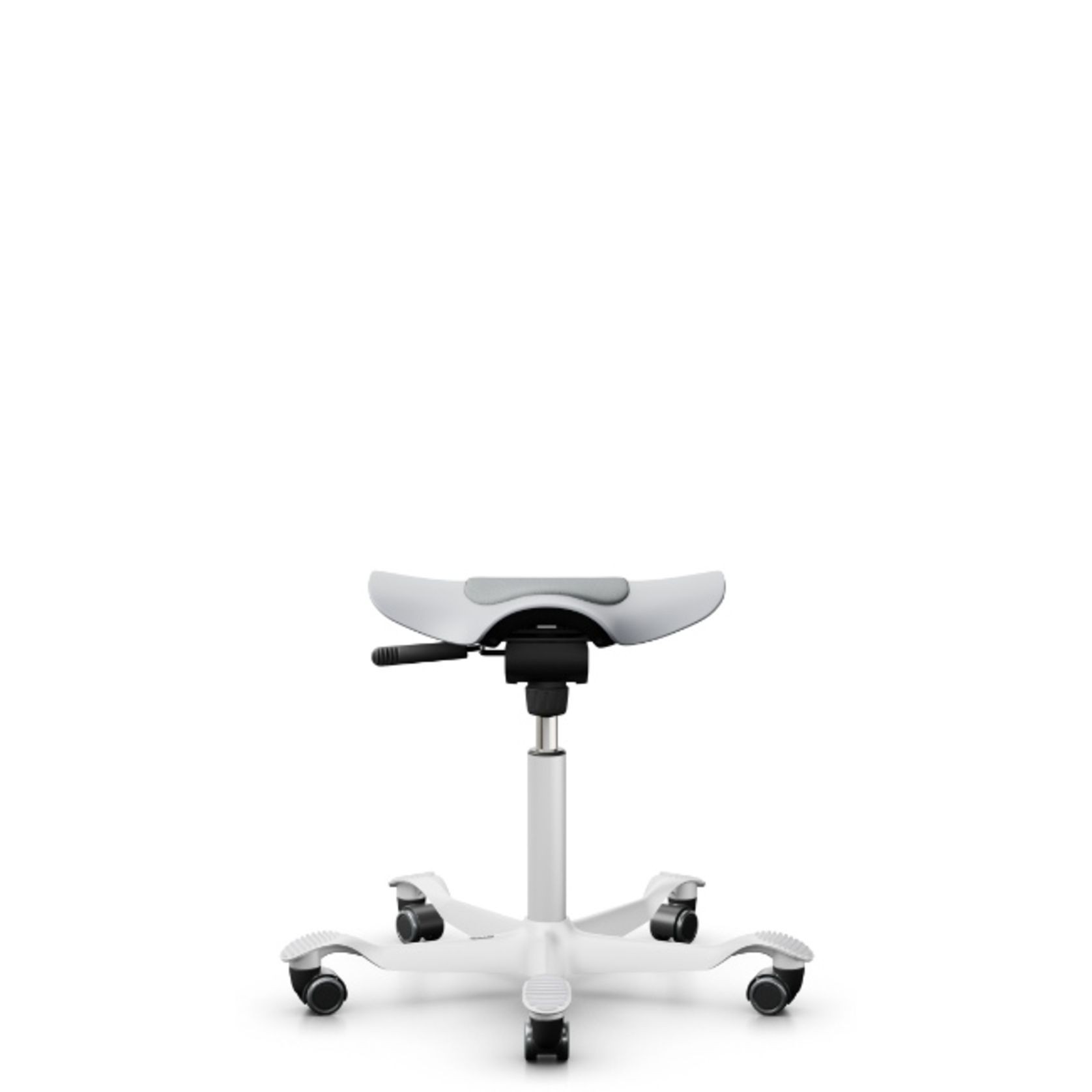 HÅG Capisco Puls gallery detail image