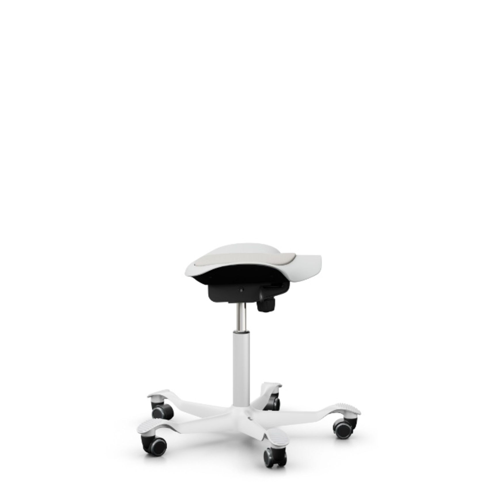 HÅG Capisco Puls gallery detail image