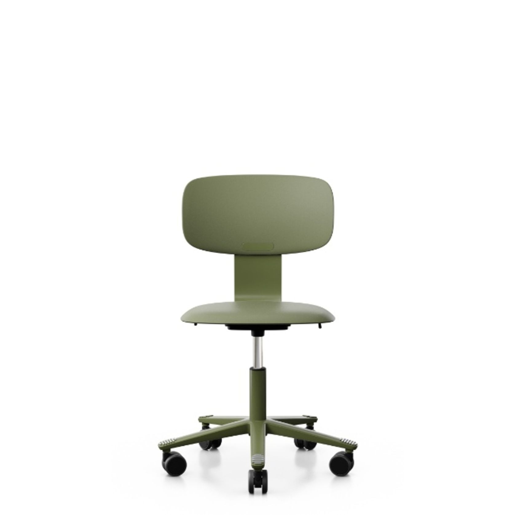 HÅG Tion gallery detail image