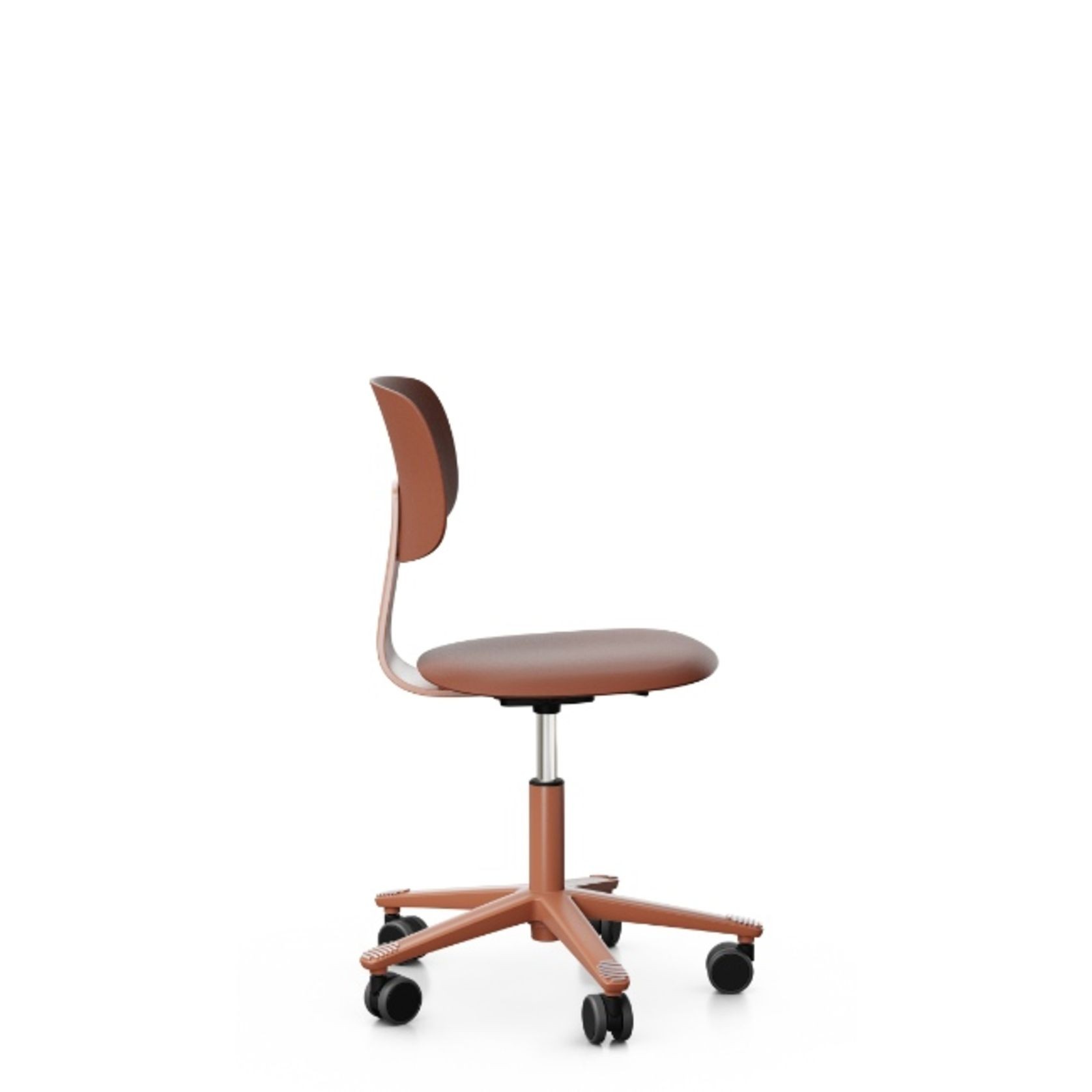 HÅG Tion gallery detail image