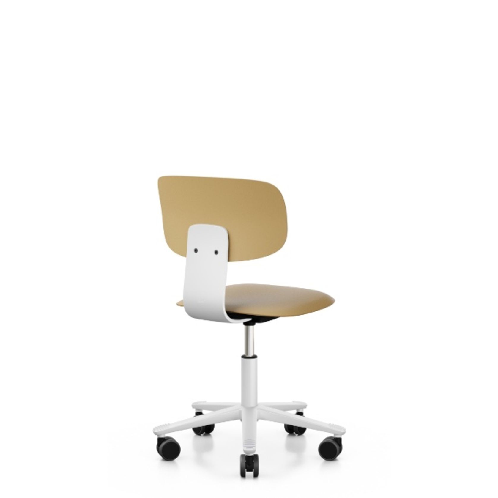 HÅG Tion gallery detail image