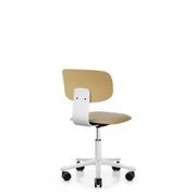 HÅG Tion gallery detail image