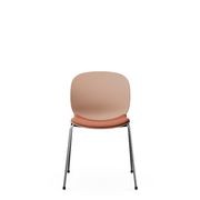 Profim Noor 6050S Chair With Seat Upholstery gallery detail image