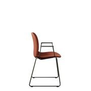 Profim Noor 6060F Fully Upholstered Chair gallery detail image