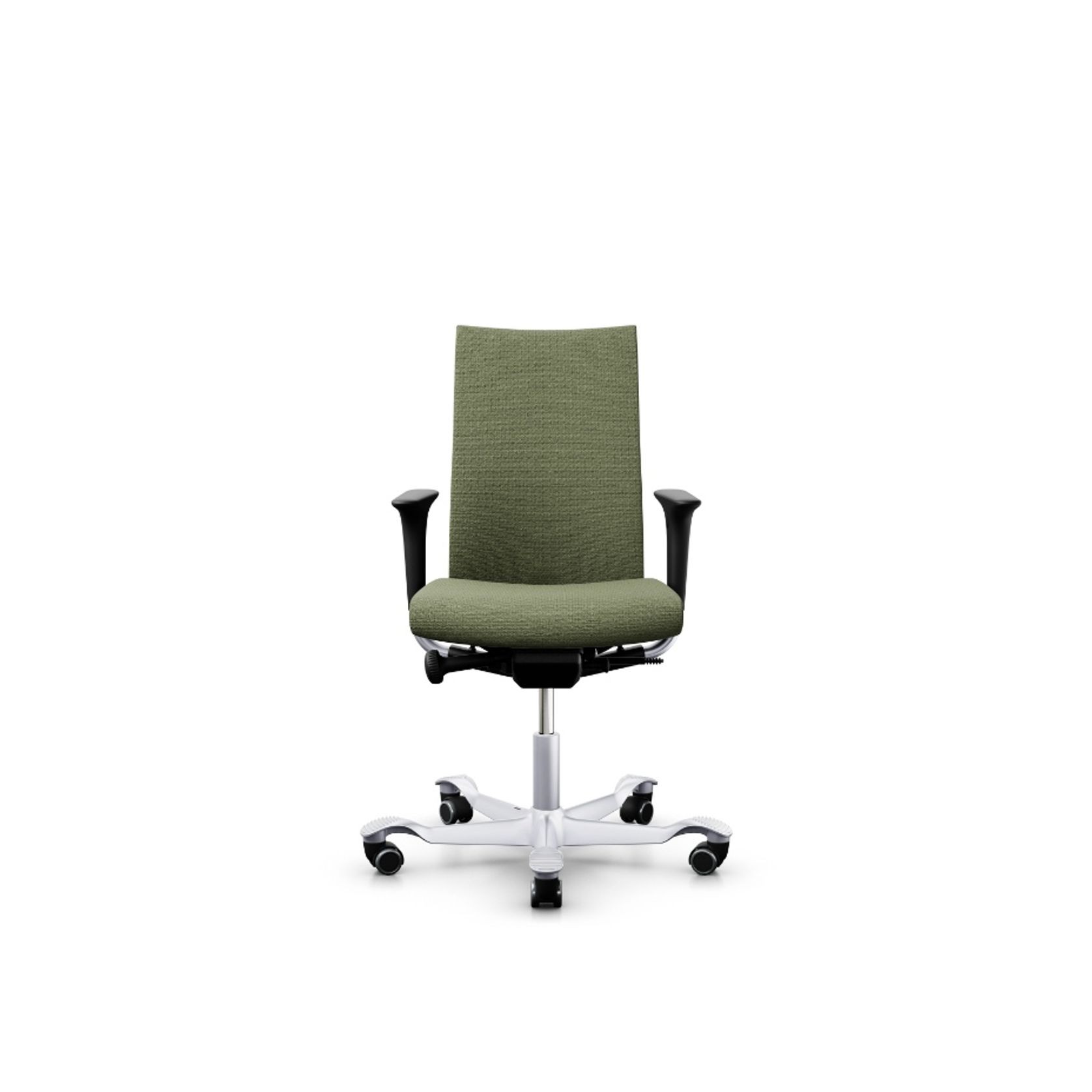 HÅG Creed gallery detail image