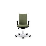 HÅG Creed gallery detail image