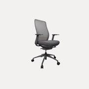 Luna Task Chair gallery detail image