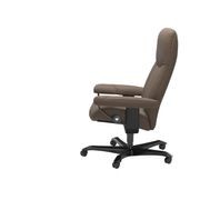 Stressless® Consul Home Office gallery detail image