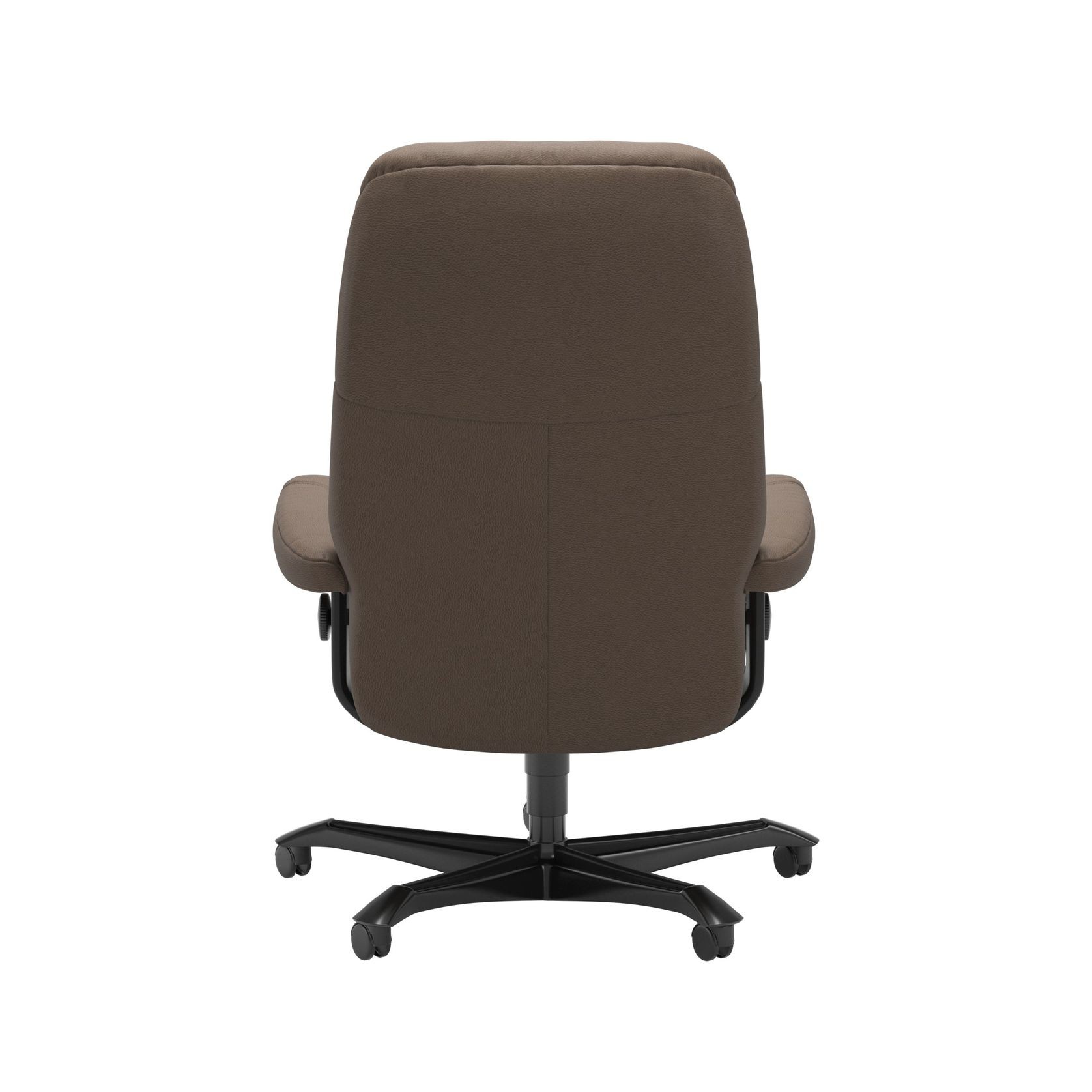 Stressless® Consul Home Office gallery detail image