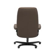 Stressless® Consul Home Office gallery detail image