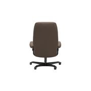 Stressless® Consul Home Office gallery detail image