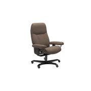 Stressless® Consul Home Office gallery detail image