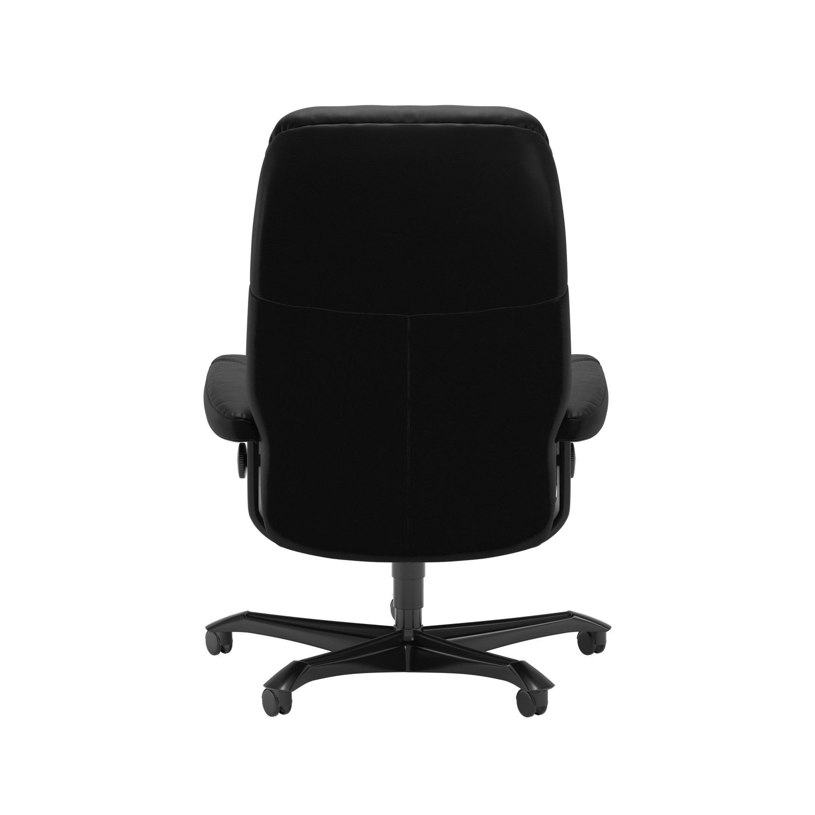 Stressless® Consul Home Office gallery detail image