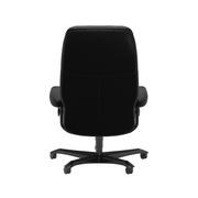 Stressless® Consul Home Office gallery detail image