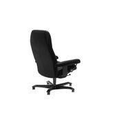 Stressless® Consul Home Office gallery detail image