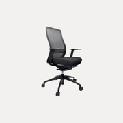 Luna Task Chair gallery detail image