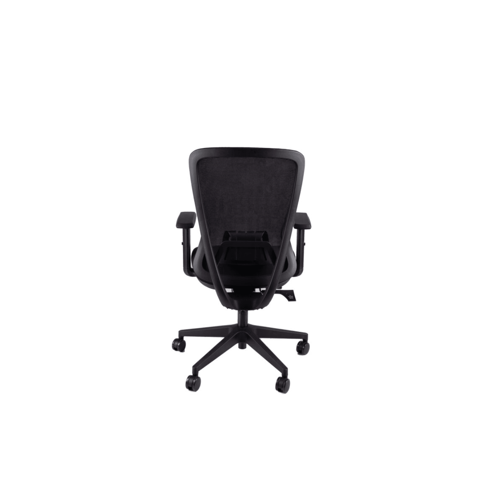 Ava Task Chair gallery detail image