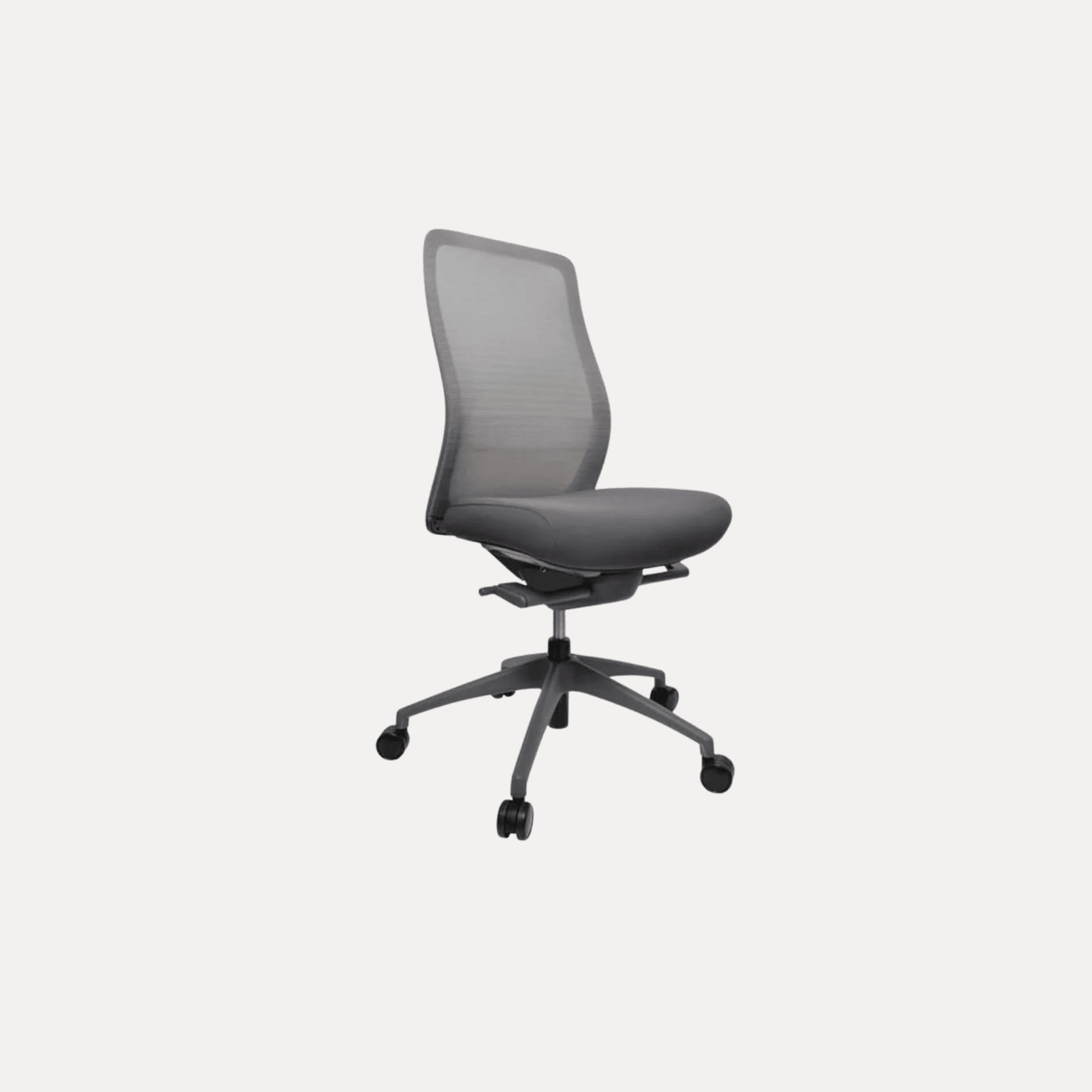 Luna Task Chair gallery detail image