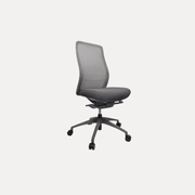 Luna Task Chair gallery detail image