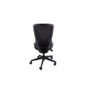 Ava Task Chair gallery detail image