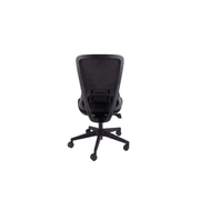 Ava Task Chair gallery detail image