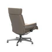 Stressless® Tokyo Home Office Adjustable headrest gallery detail image