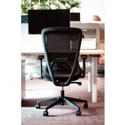 Ava Task Chair gallery detail image