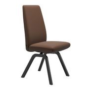 Stressless® Vanilla High Back gallery detail image