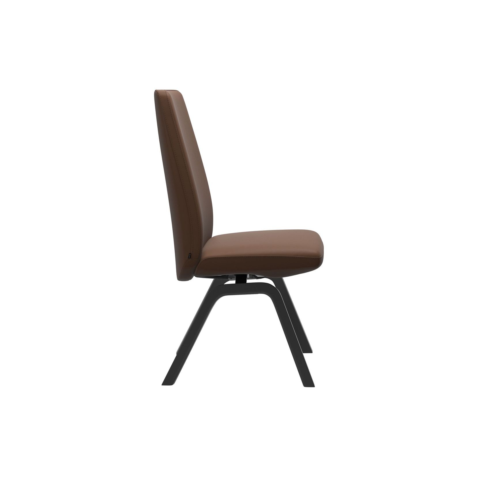 Stressless® Vanilla High Back gallery detail image