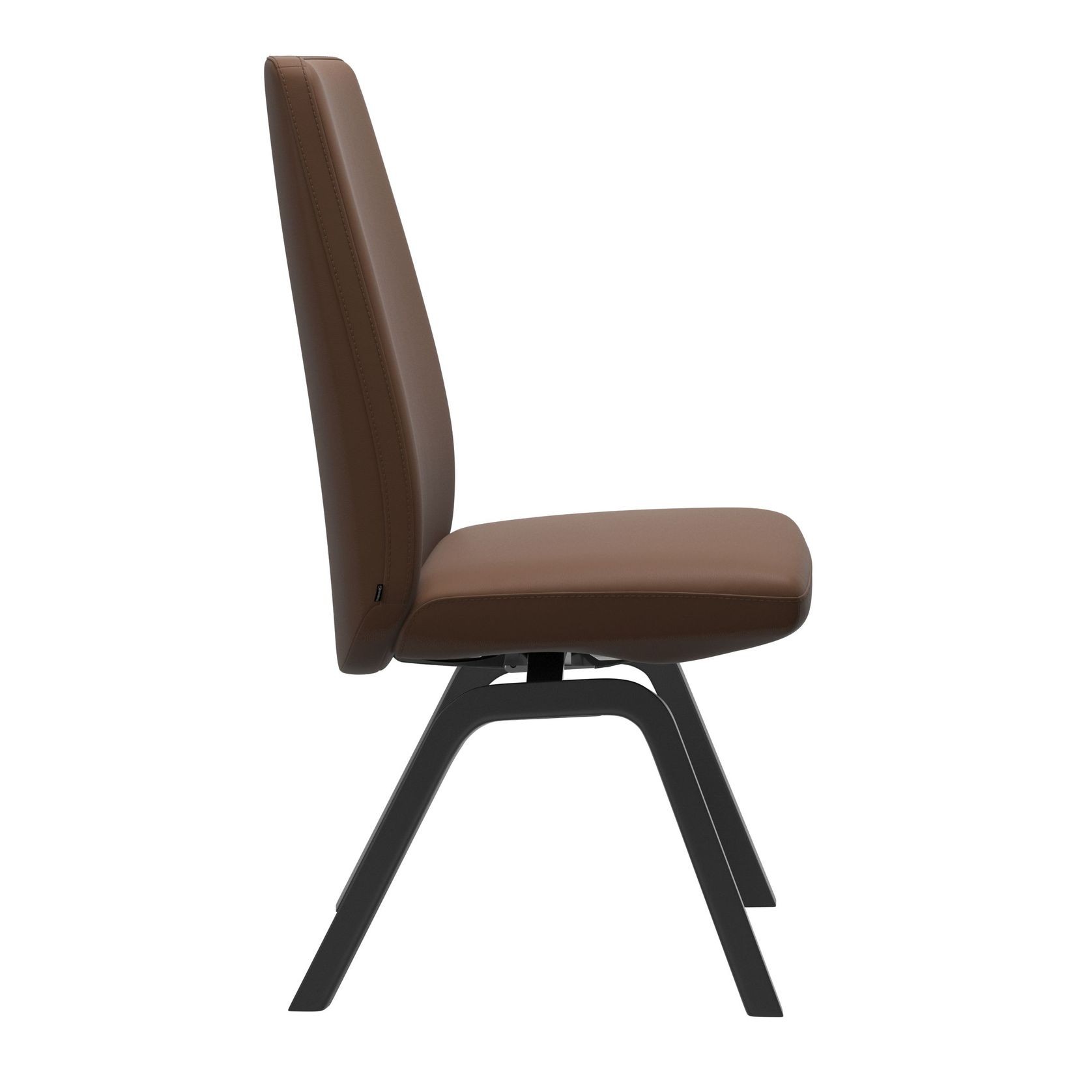 Stressless® Vanilla High Back gallery detail image
