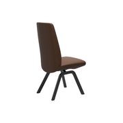 Stressless® Vanilla High Back gallery detail image