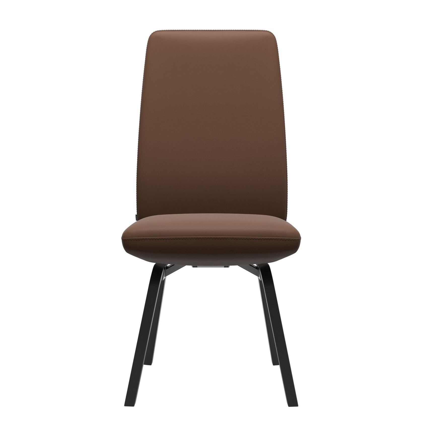 Stressless® Vanilla High Back gallery detail image