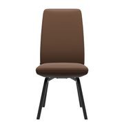 Stressless® Vanilla High Back gallery detail image