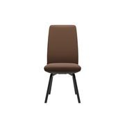 Stressless® Vanilla High Back gallery detail image