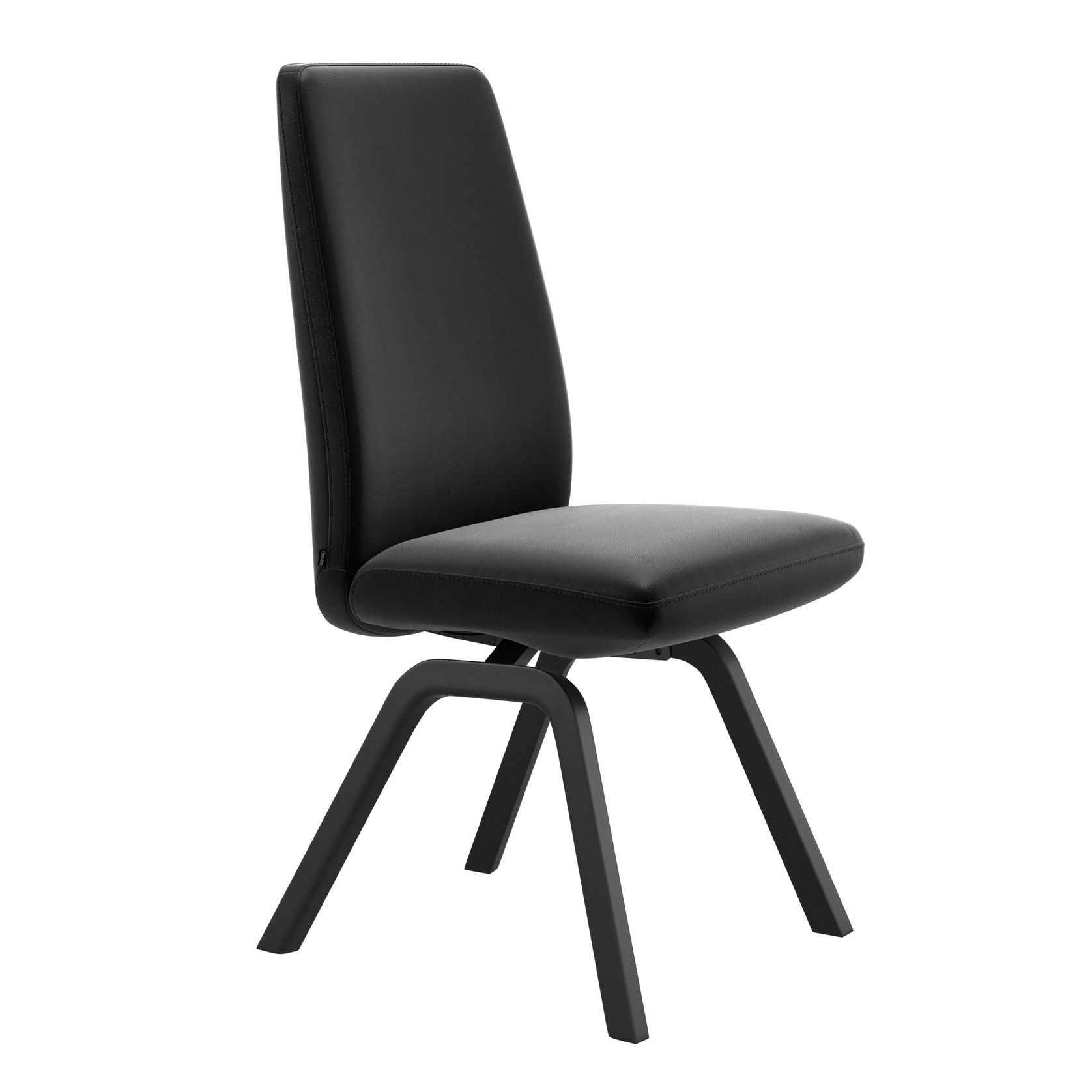 Stressless® Vanilla High Back gallery detail image