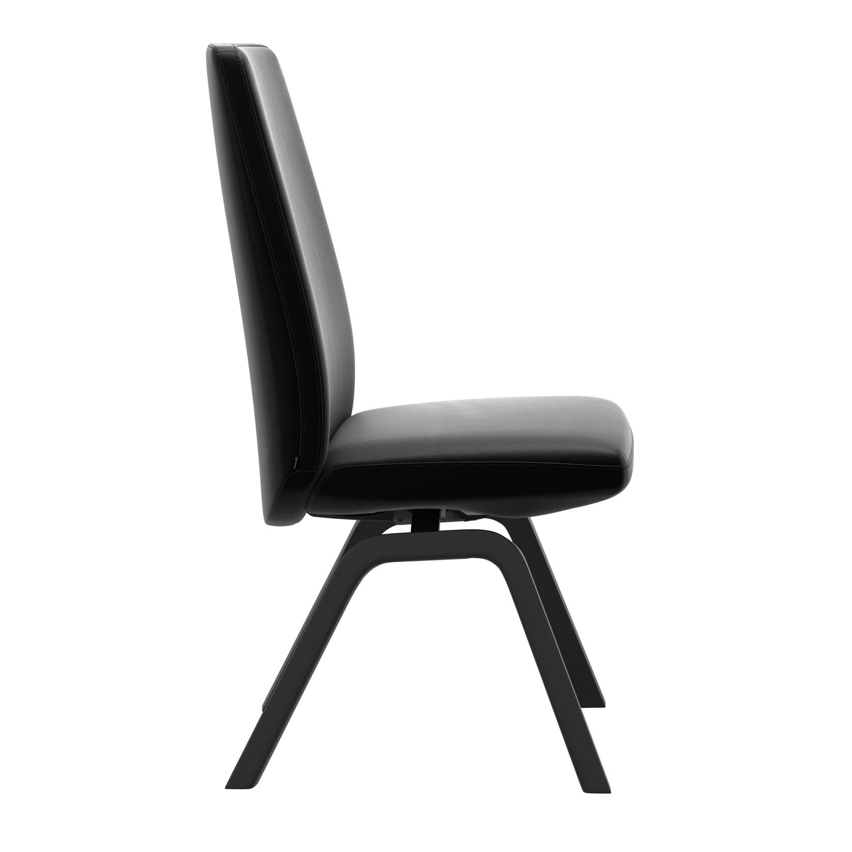 Stressless® Vanilla High Back gallery detail image
