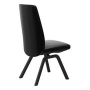 Stressless® Vanilla High Back gallery detail image